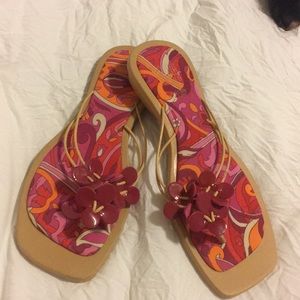 Donna trend collection sandals